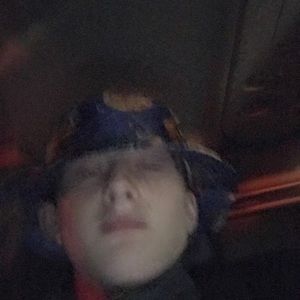 Meet your Posher, Eamon